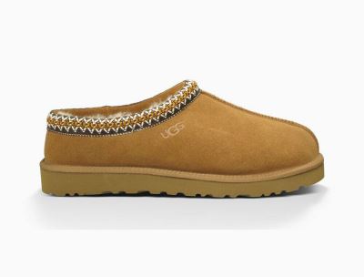 destiny trim loafers